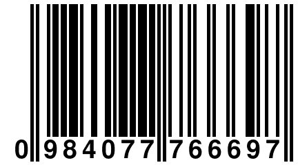 0 984077 766697