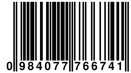 0 984077 766741