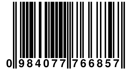 0 984077 766857