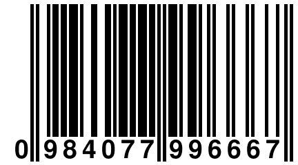 0 984077 996667