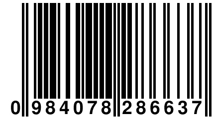 0 984078 286637