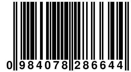 0 984078 286644