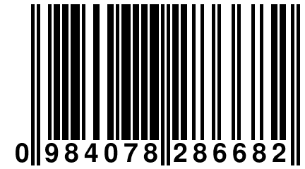 0 984078 286682