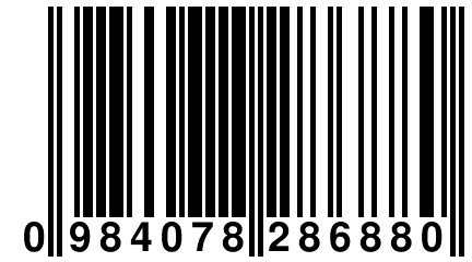 0 984078 286880