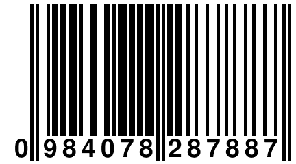 0 984078 287887