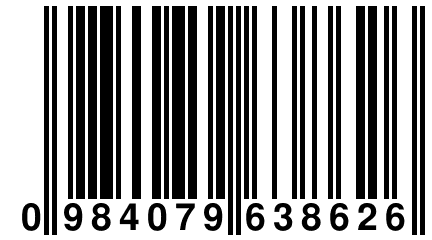 0 984079 638626