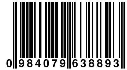 0 984079 638893