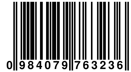 0 984079 763236