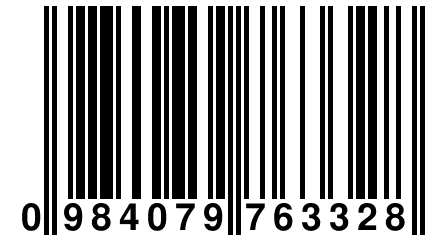 0 984079 763328