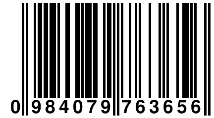 0 984079 763656