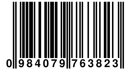 0 984079 763823