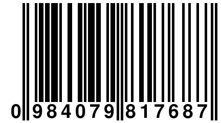 0 984079 817687