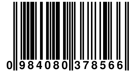 0 984080 378566