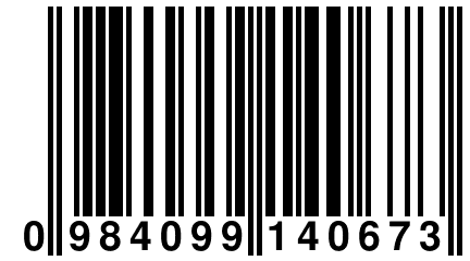 0 984099 140673