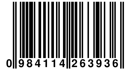 0 984114 263936