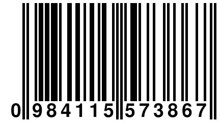 0 984115 573867