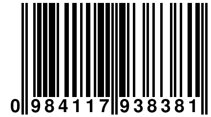 0 984117 938381