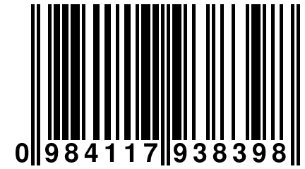 0 984117 938398