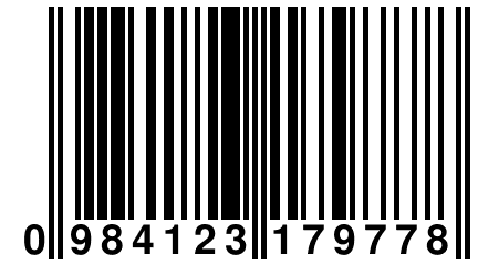 0 984123 179778