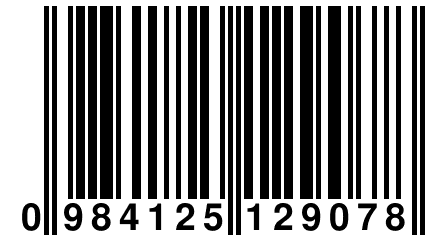 0 984125 129078