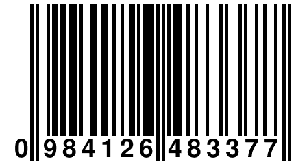 0 984126 483377