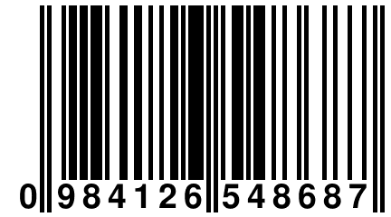 0 984126 548687