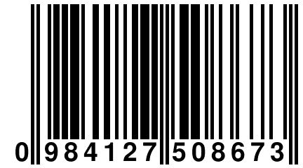 0 984127 508673