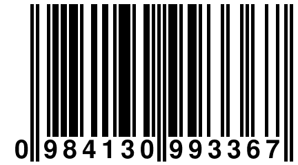 0 984130 993367