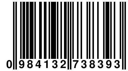 0 984132 738393