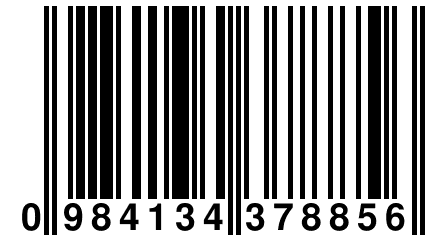 0 984134 378856