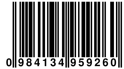 0 984134 959260