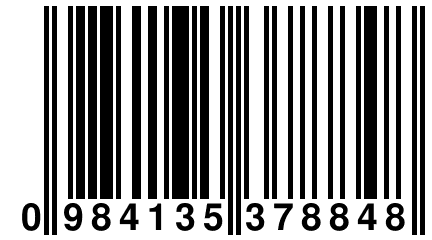 0 984135 378848