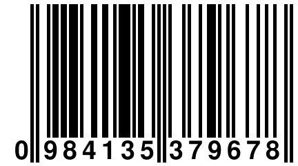 0 984135 379678