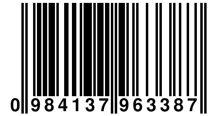 0 984137 963387