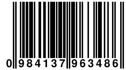 0 984137 963486