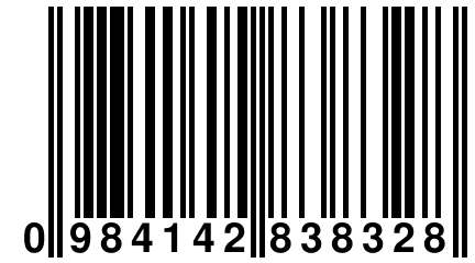 0 984142 838328