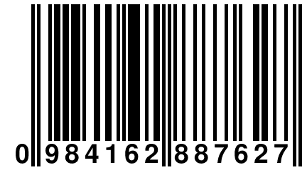 0 984162 887627