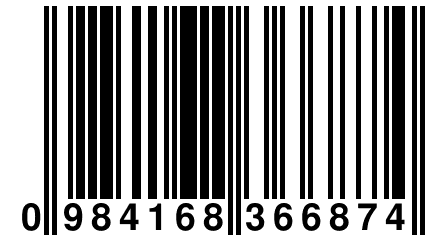 0 984168 366874