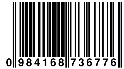 0 984168 736776