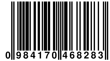 0 984170 468283