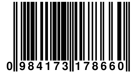 0 984173 178660