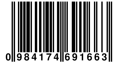 0 984174 691663