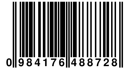 0 984176 488728