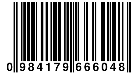 0 984179 666048