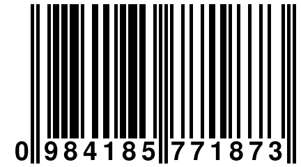 0 984185 771873