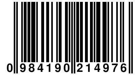 0 984190 214976