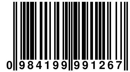 0 984199 991267