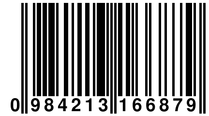 0 984213 166879