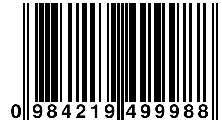 0 984219 499988