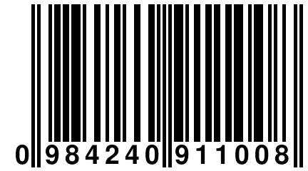 0 984240 911008